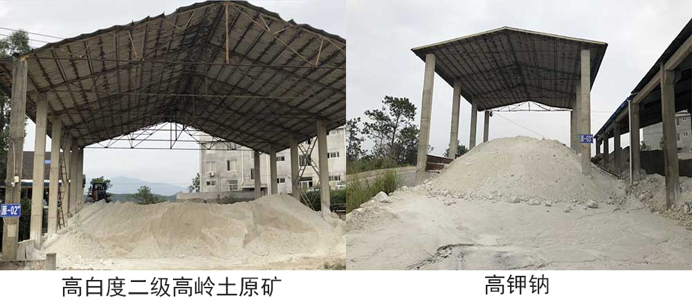 15421779599690153.jpg 15421779599690153.jpg