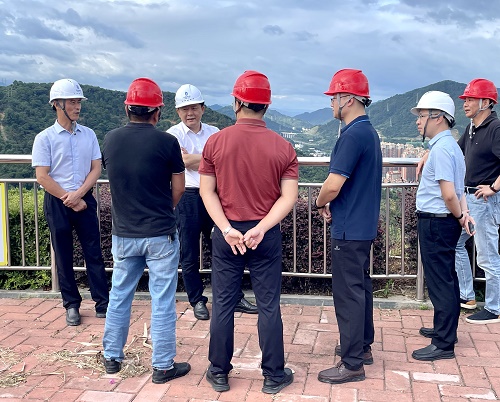 微信图片_20230728104046.jpg 微信图片_20230728104046.jpg